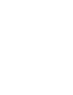 Vintage Stone House