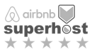 superhost